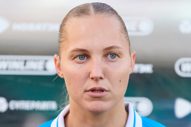 sajt1705566392.jpg