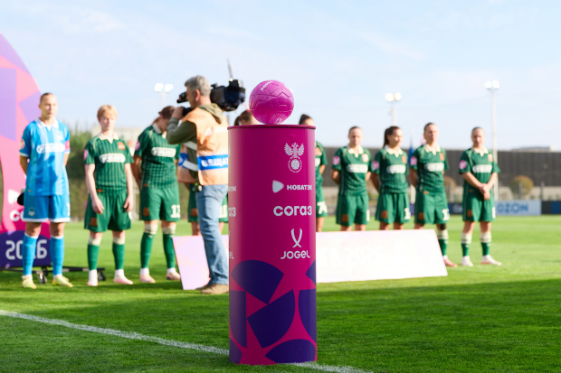 1i0a6342.jpg