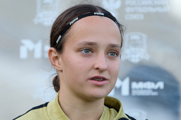 sajt1984751927.jpg
