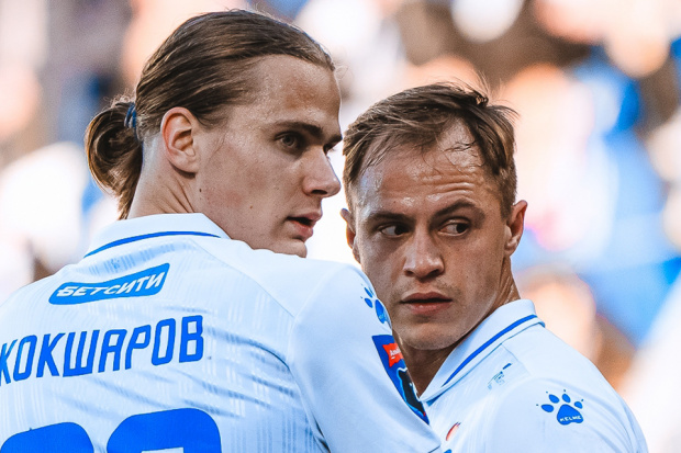 65_novost.jpg