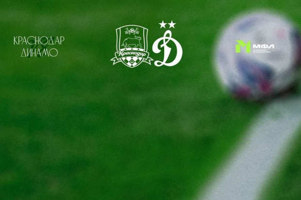 df023188-6ecb-4fbf-bbac-ea938fcb2559.jpg