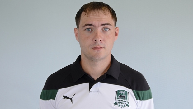 trener_9.jpg