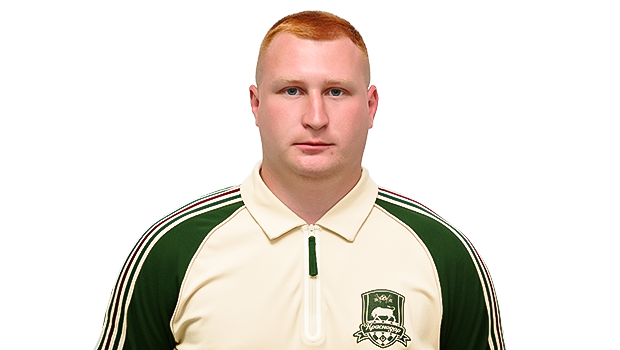 ivan_alekseevich.png