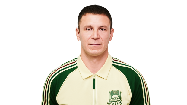 anton_vasilevich.png