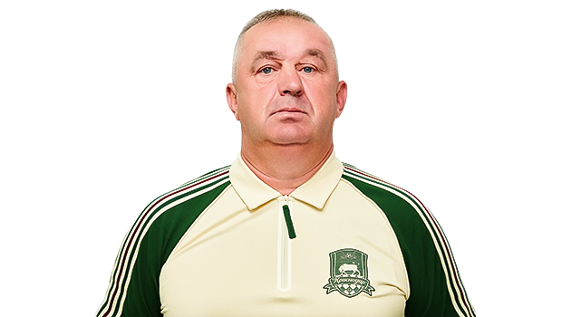 pavel_evdokimovich.png