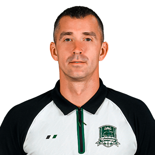 gorodov.png