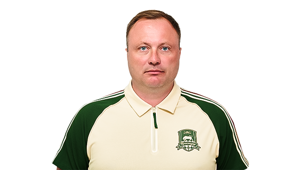 stanislav_vladimirovich.png