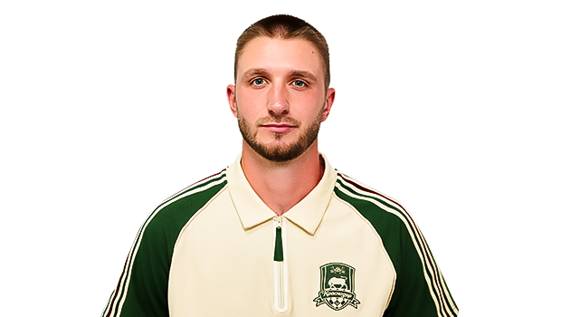 timur_andreevich.png