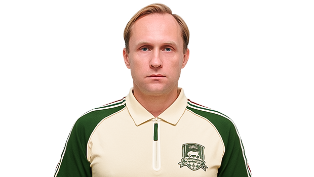 sergej_aleksandrovich.png