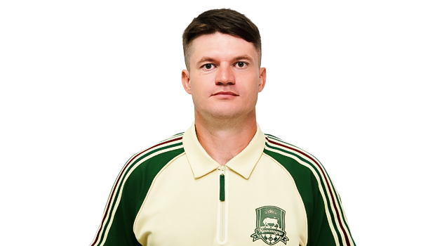 evgenij_viktorovich.png