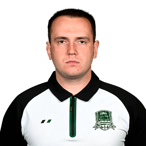 zozulya.png
