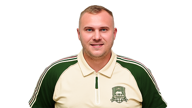 artyom_anatolevich.png