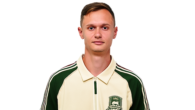 solovyov_sergej_sergeevich.png