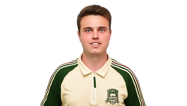 dmitrij_sergeevich.png