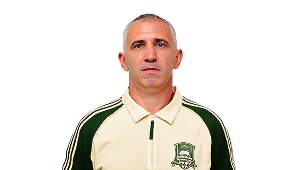 igor_anatolevich.png