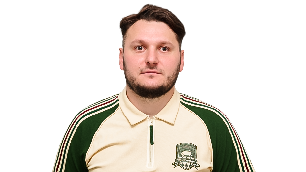 pyotr_ivanovich.png