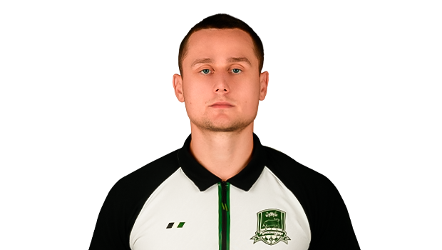 aleksandr2.png