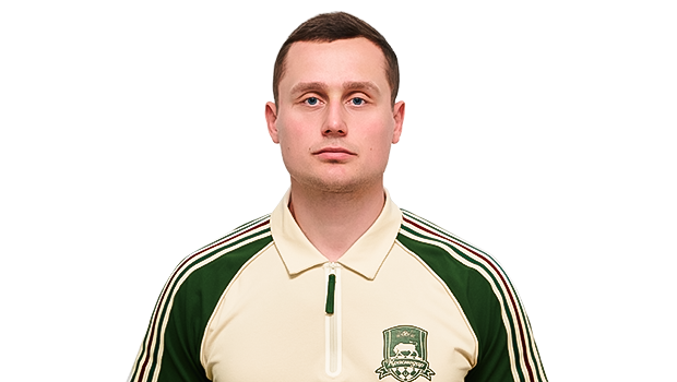 aleksandr_aleksandrovich.png