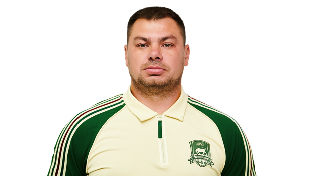 ruslan_aleksandrovich.png