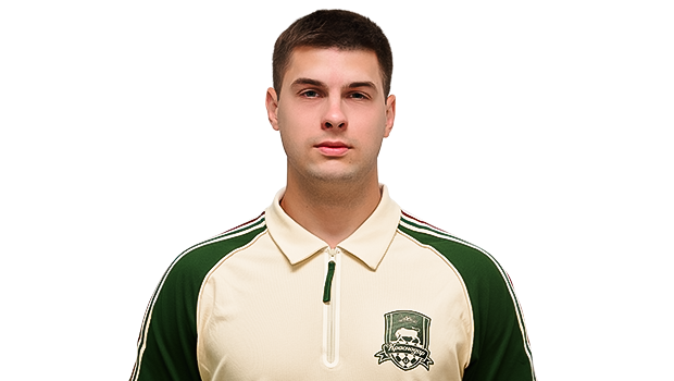 andrej_romanovich.png