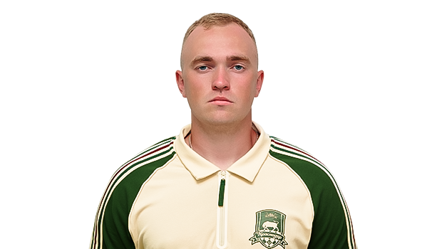 dmitrij_olegovich.png