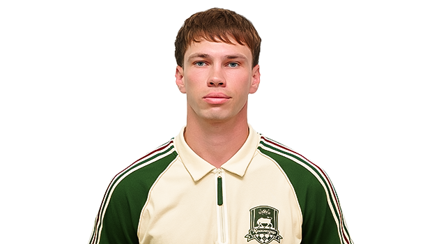 semyon_vladimirovich.png