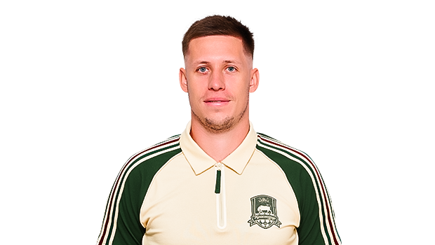 vladislav_vadimovich.png