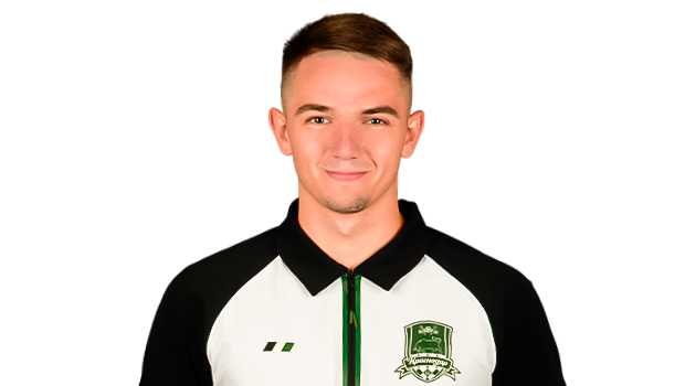 artur4.png