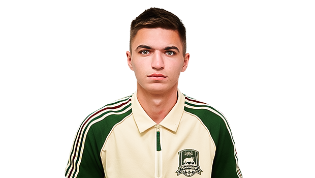 aleksandr_aleksandrovich1.png