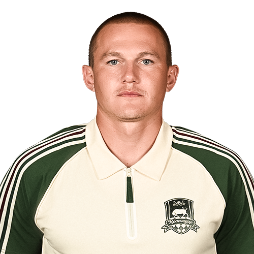 18590392071.png