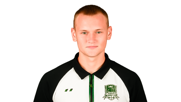 aleksandr18.png