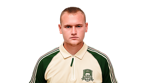 aleksandr_evgenevich.png