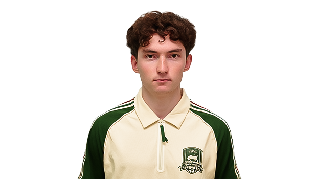 maksim_artyomovich.png
