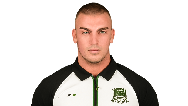 evgenii2.png
