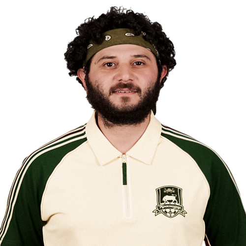 simonyan.png
