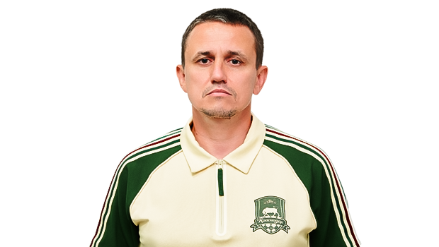aleksandr_sergeevich.png