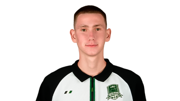 ilya11.png