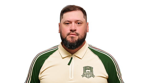 yakov_sergeevich.png