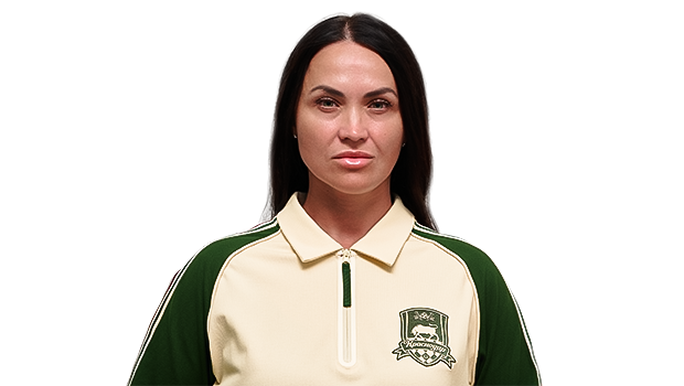 anna_nikolaevna.png