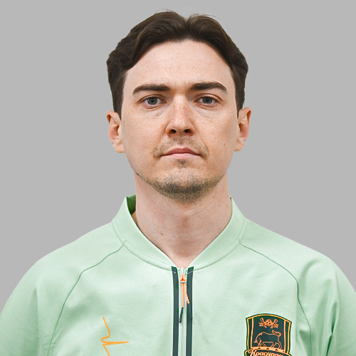 789060568.jpg