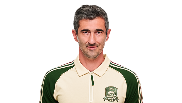 rustam_zaurbievich.png