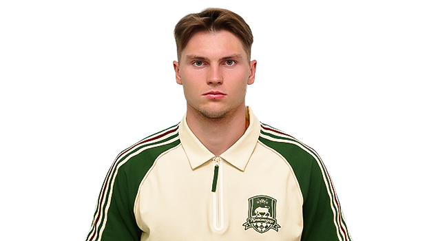 denis_aleksandrovich1.png
