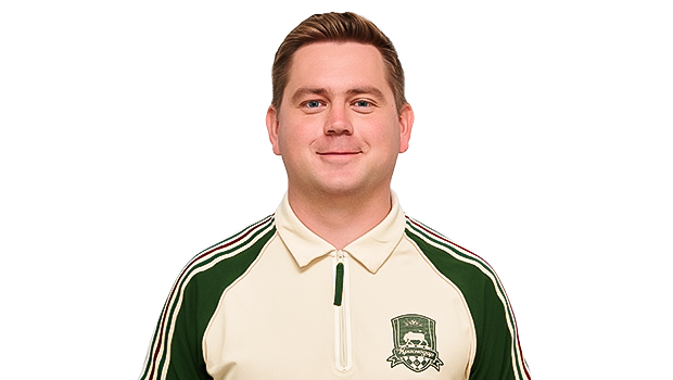 sergej_sergeevich.png