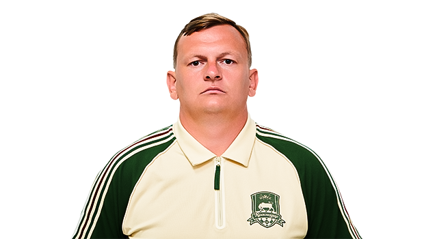 ruslan_konstantinovich.png