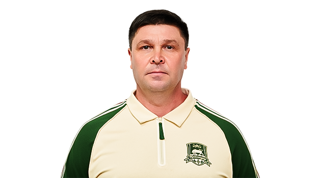 andrej_vladimirovich.png
