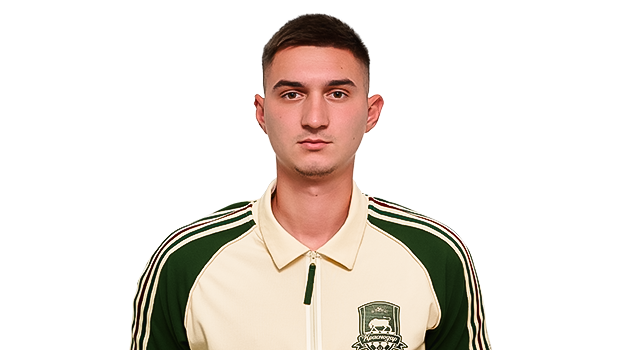 egor_olegovich.png