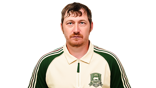 evgenij_aleksandrovich.png