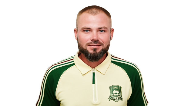 ostap_nikolaevich.png
