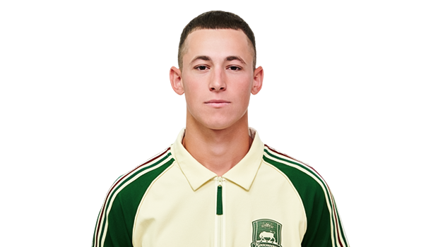 dmitrij_artyomovich.png