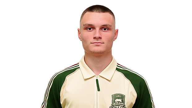 dmitrij_viktorovich.png